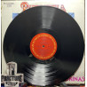 PIMPINELA – LAS PRIMERAS GOLONDRINAS VINYL