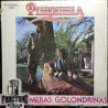 PIMPINELA – LAS PRIMERAS GOLONDRINAS VINYL KLS-60,084