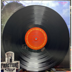 PIMPINELA – LAS PRIMERAS GOLONDRINAS VINYL