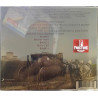 POR QUE EL VERDADERO AMOR SIEMPRE.. REGRESA  - OST CD