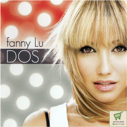 FANNY LU – DOS CD 602517930247