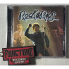 MIGUEL RÍOS ‎– ROCK & RÍOS 2CD´S 0602498711712