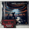 MIKEL ERENTXUN – TRES NOCHES EN EL VICTORIA EUGENIA CD 0825646954209