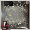 COLDPLAY – EVERYDAY LIFE VINYL 813547028167