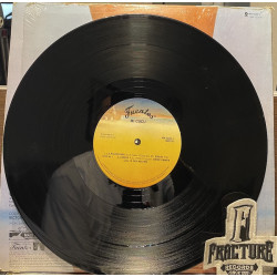 SONORA DINAMITA – MI CUCÚ VINYL