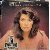 ESTELA NUÑEZ – TE QUIERO TODO VINYL LAN-365