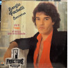 SERGIO FACHELLI – SECRETOS VINYL LA-324