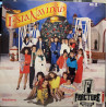 ESTA NAVIDAD VINYL MITV-129