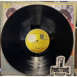 LOS CHAMOS – YO TE AMARE VOL. II VINYL