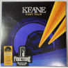 KEANE-NIGHT TRAIN [RSD DROPS AUG 2020] VINYL 602508505959