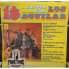 LOS AGUILAR - 15 EXITOS VINYL