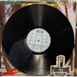 SONORA DINAMITA – 16 EXITOS VOL. II VINYL