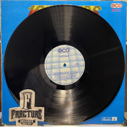 SONORA DINAMITA – 16 EXITOS VOL. II VINYL