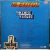 SONORA DINAMITA – 16 EXITOS VOL. II VINYL