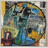 THE STROKES ‎– THE NEW ABNORMAL VINYL PICTURE DISC 194397126815