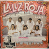 LA LUZ ROJA DE SAN MARCOS VOL. 1 VINYL YLPS-3079