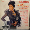 PERCY FAITH – 16 EXITOS DE PERCY FAITH Y SU ORQUESTA VINYL KLS-60144