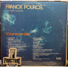 FRANCK POURCEL – CONCORDE VINYL