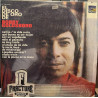 BOBBY GOLDSBORO – EL DISCO DE ORO DE BOBBY GOLDSBORO VINYL POP-462