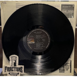 BOBBY GOLDSBORO – EL DISCO DE ORO DE BOBBY GOLDSBORO VINYL