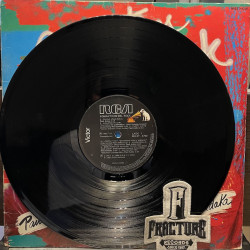 PAUL ANKA, NEIL SEDAKA – ROMANTICOS DEL ROCK VINYL