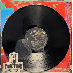 PAUL ANKA, NEIL SEDAKA – ROMANTICOS DEL ROCK VINYL