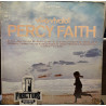 PERCY FAITH – VIVA VIVALDI VINYL CLS-5423