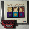 BANANARAMA – BUNCH OF HITS CD 731455001228