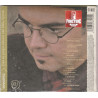 ALEKS SYNTEK – LECCIÓN DE VUELO CD