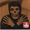 THE MISFITS – COLLECTION II CD 017046751520