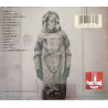 BAD RELIGION – STRANGER THAN FICTION CD