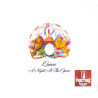 QUEEN – A NIGHT AT THE OPERA CD 720616257222