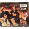 QUEEN – SHEER HEART ATTACK CD