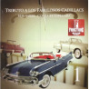 TRIBUTO A LOS FABULOSOS CADILLACS (VOS SABES...COMO TE ESPERABA!) 1 CD 5051865695059