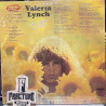 VALERIA LYNCH – PARA CANTARLE A LA VIDA VINYL