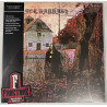 BLACK SABBATH – BLACK SABBATH VINYL 081227814434