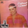 LUPITA D'ALESSIO – SENTIMIENTO AL DESNUDO VINYL LP-20-TV-054