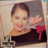 LUPITA D'ALESSIO – SOY COMO TODA MUJER VINYL S 25-25001