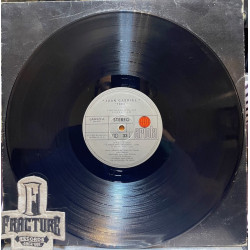 JUAN GABRIEL – TODO (REPÚBLICA DE LOS ÉXITOS ARIOLA 1983) VINYL