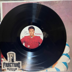 JUAN GABRIEL – RECUERDOS II VINYL