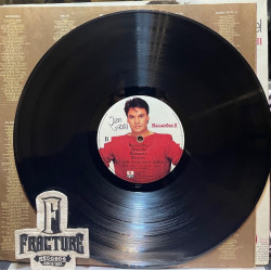 JUAN GABRIEL – RECUERDOS II VINYL