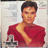 JUAN GABRIEL – RECUERDOS II VINYL