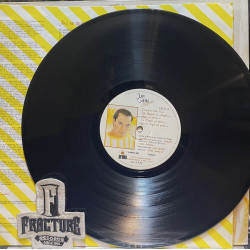 JUAN GABRIEL – PENSAMIENTOS VINYL