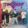TIMBIRICHE – 7 VINYL MITV-104