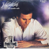 JULIO IGLESIAS – UN HOMBRE SOLO VINYL TVKLS-450908