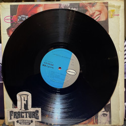 PEREZ PRADO – LAS NOVIAS DE PEREZ PRADO VINYL