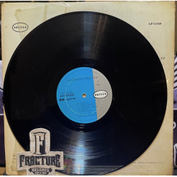 PEREZ PRADO – LAS NOVIAS DE PEREZ PRADO VINYL