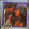 PEACHES & HERB – 2 HOT! VINYL PD-1-6172