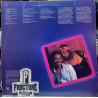 PEACHES & HERB – 2 HOT! VINYL