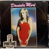 DANIELA MORI – DANIELA MORI VINYL 111 794845-1